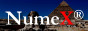 Numerologie-Programm NumeX�